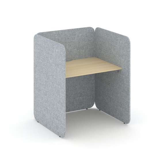 Call center Комплект №11 KC.K-011  1016*909*1200