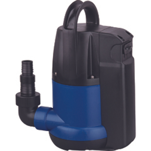 ДРЕНАЖНЫЙ 210/9