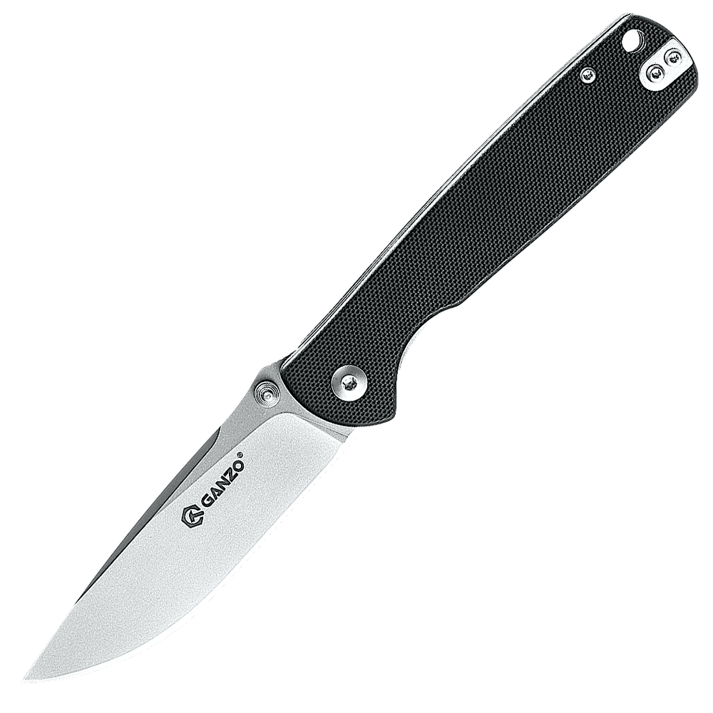 Нож Ganzo G6805 сталь 8CR14 -