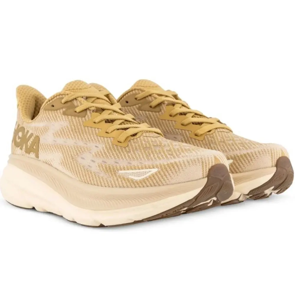 Кроссовки мужские Hoka Clifton 9