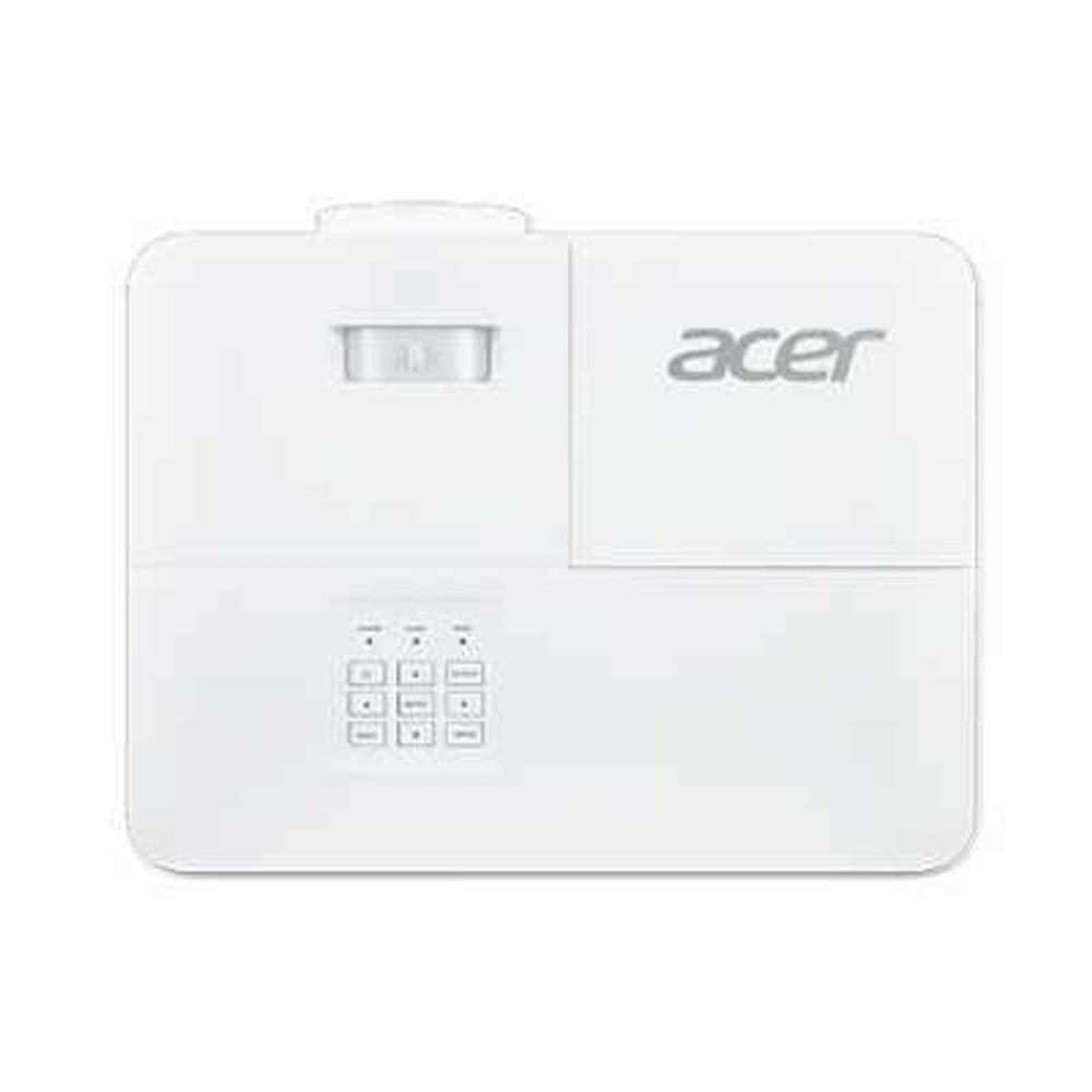 Проектор Acer H6541BDK