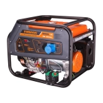 Электростанция FIRMAN RD9910E+ATS