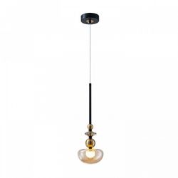 Подвесной светильник Belfast Herbison A1991/130 GL