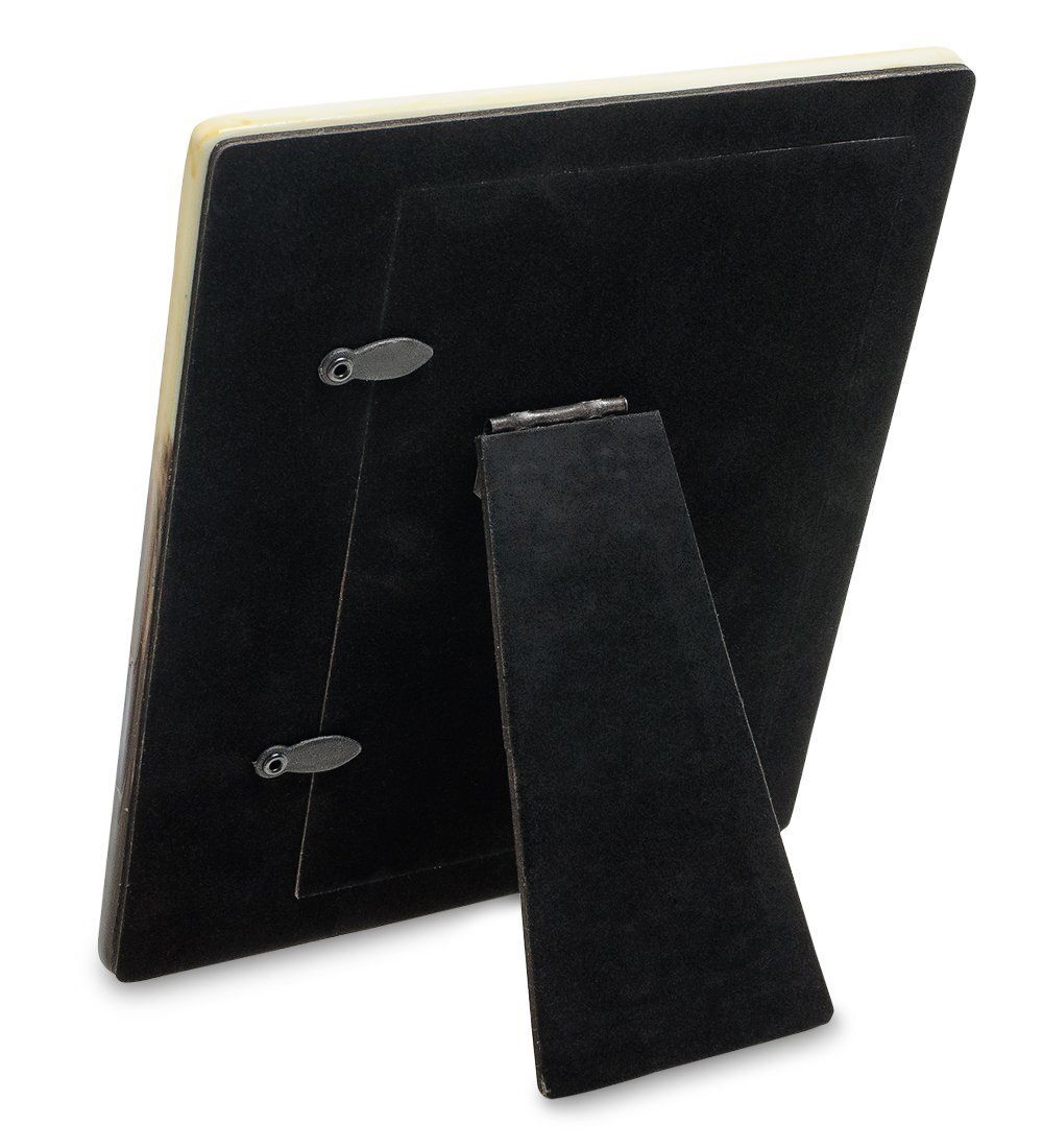 JP-94/11 Фоторамка (Pavone)