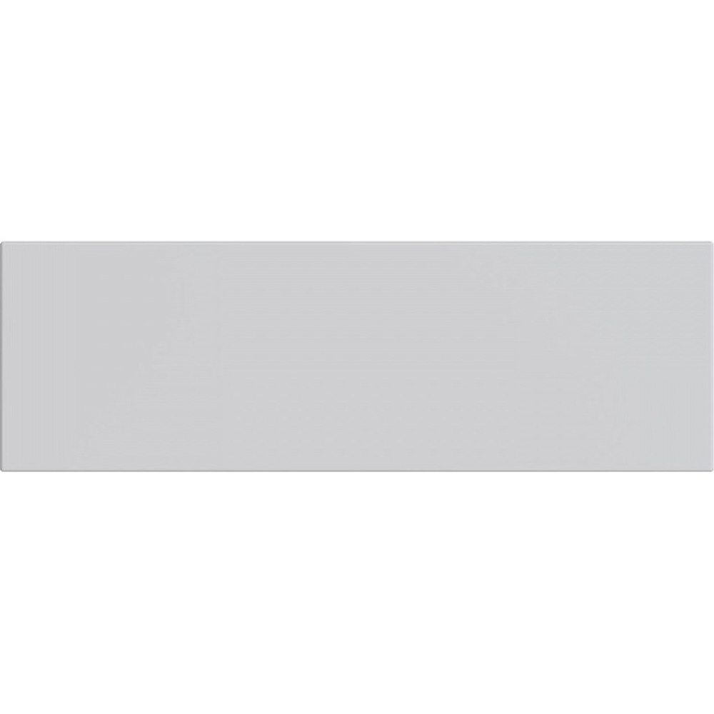 Фронтальная панель AM.PM Inspire 2.0 170, W52A-170-075W-P