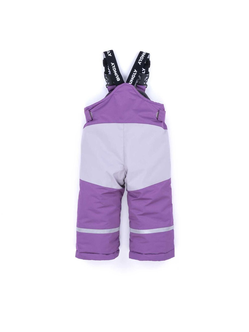 Костюм зимний с системой роста "Слива" 7+