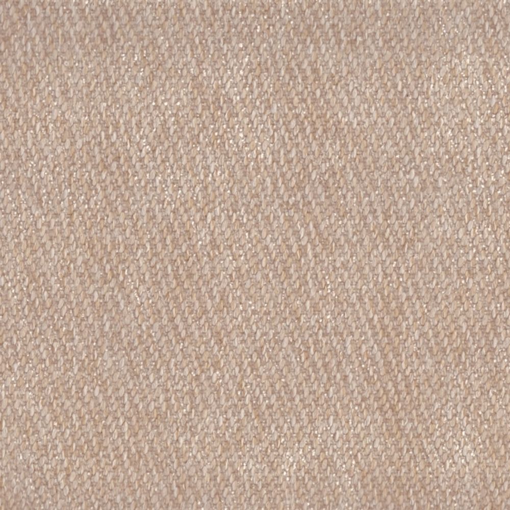 Шенилл Crystal biscuite (Кристал бисквит) 2