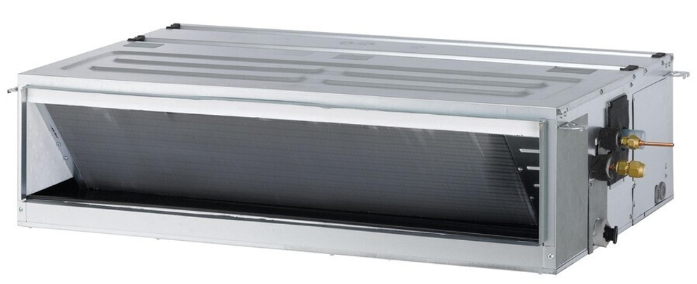 Канальный кондиционер Lg UM36R.N20/UU36WR.U30
