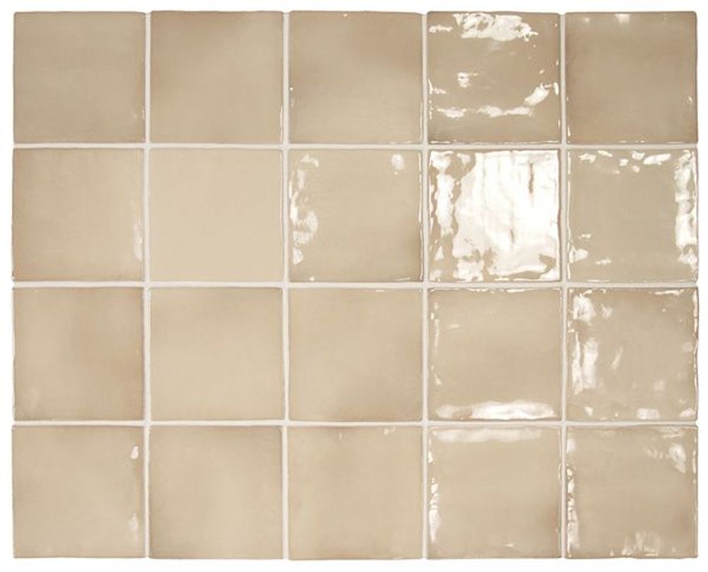 Настенная плитка MANACOR BEIGE ARGILE (26913)