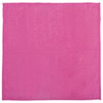 Салфетки из МИКРОФИБРЫ универсальные, 30х30 см, КОМПЛЕКТ 3 шт., ассорти (розовый, зеленый, серый), 180 г/м2, LAIMA, 700054