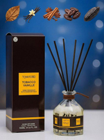 Аромадиффузор Maison Francis Kurkdjian Baccarat Rouge 540 Extrait de Parfum