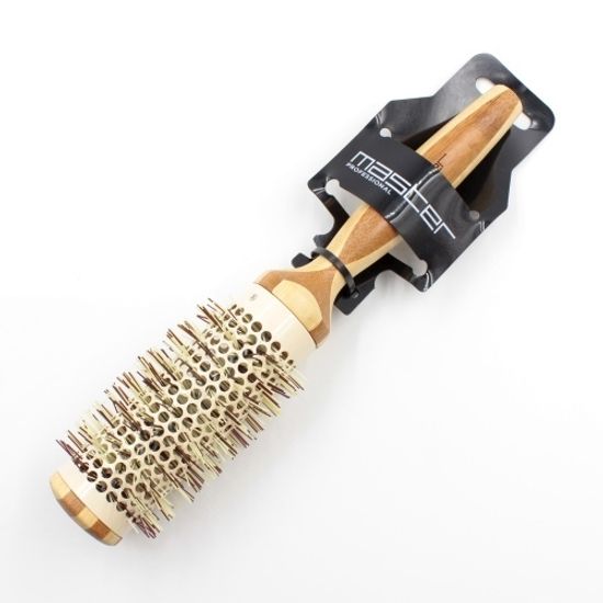 Брашинг MASTER Professional 054 40мм