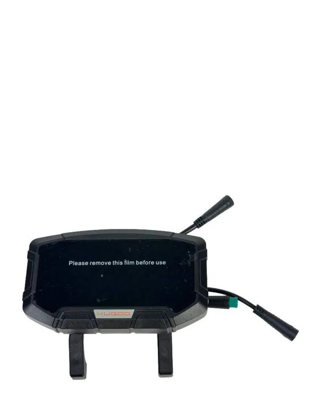 Дисплей бортовой компьютер для Kugoo M4 PRO Max