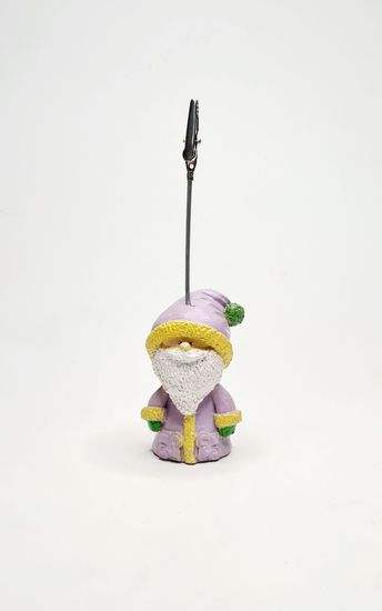 Держатель интерьерный "Оберег"