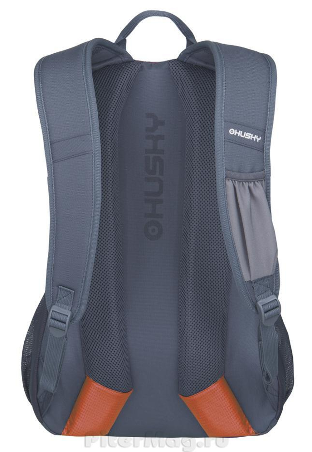 Рюкзак Husky Minel 22