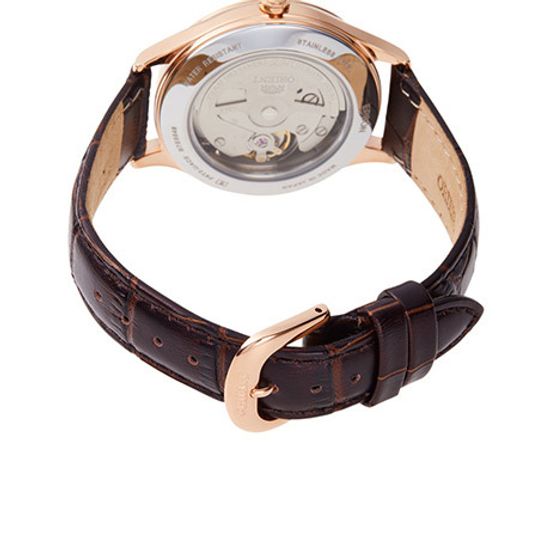 Женские часы Orient  RA-AG0017Y10B