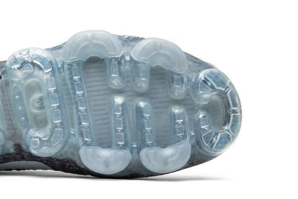 Nike Vapormax Asphalt Hyper Sneakers