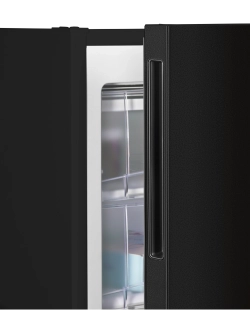 Морозильная камера NORD DF 265 BAP