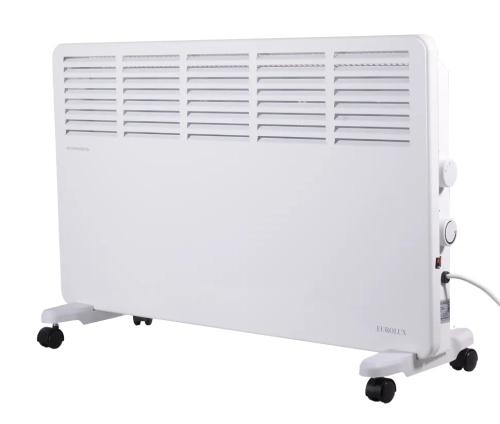 Конвектор Eurolux ОК-EU-2000CH