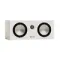 Monitor Audio Bronze Centre (7G) White