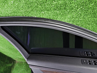 Дверь передняя левая LR Discovery Sport (14-нв)