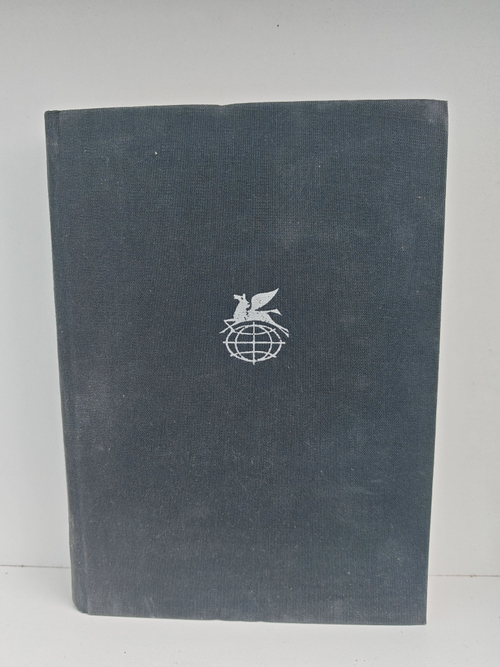 Легенда об Уленшпигеле