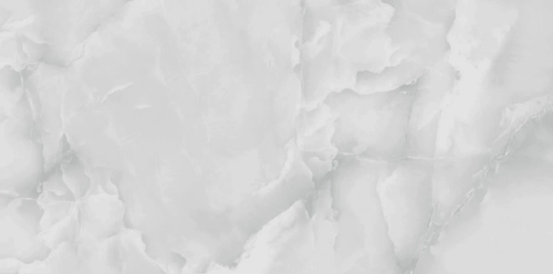 Керамическая Плитка Облицовочная PRIMAVERA/ТШ Сильвия св.серый (ТР3666А) 300х600х8,5 1,8/86,4