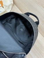 Рюкзак Louis Vuitton