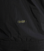 Спортивный костюм EA7 - черный(6RPV62 PNDOZ)