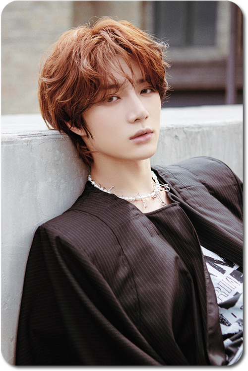 Карта / TXT #085