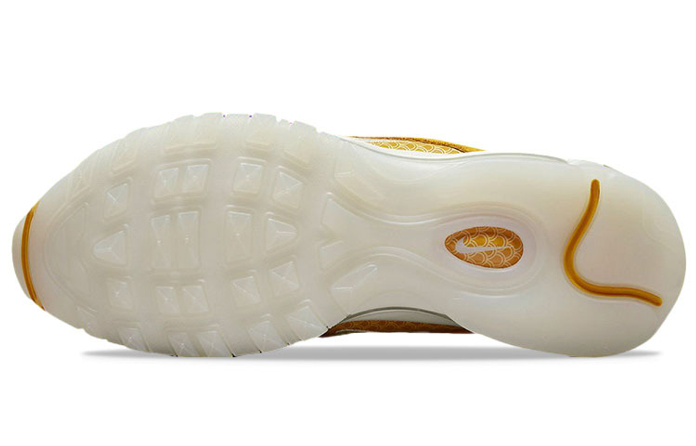 Кроссовки Nike Air Max 97 Koi