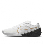 Женские кроссовки Nike W NIKE REACT METCON TURBO