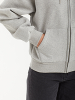 Женская Толстовка Slow Mellow Daily Zip Up