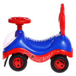 Каталка 505-а