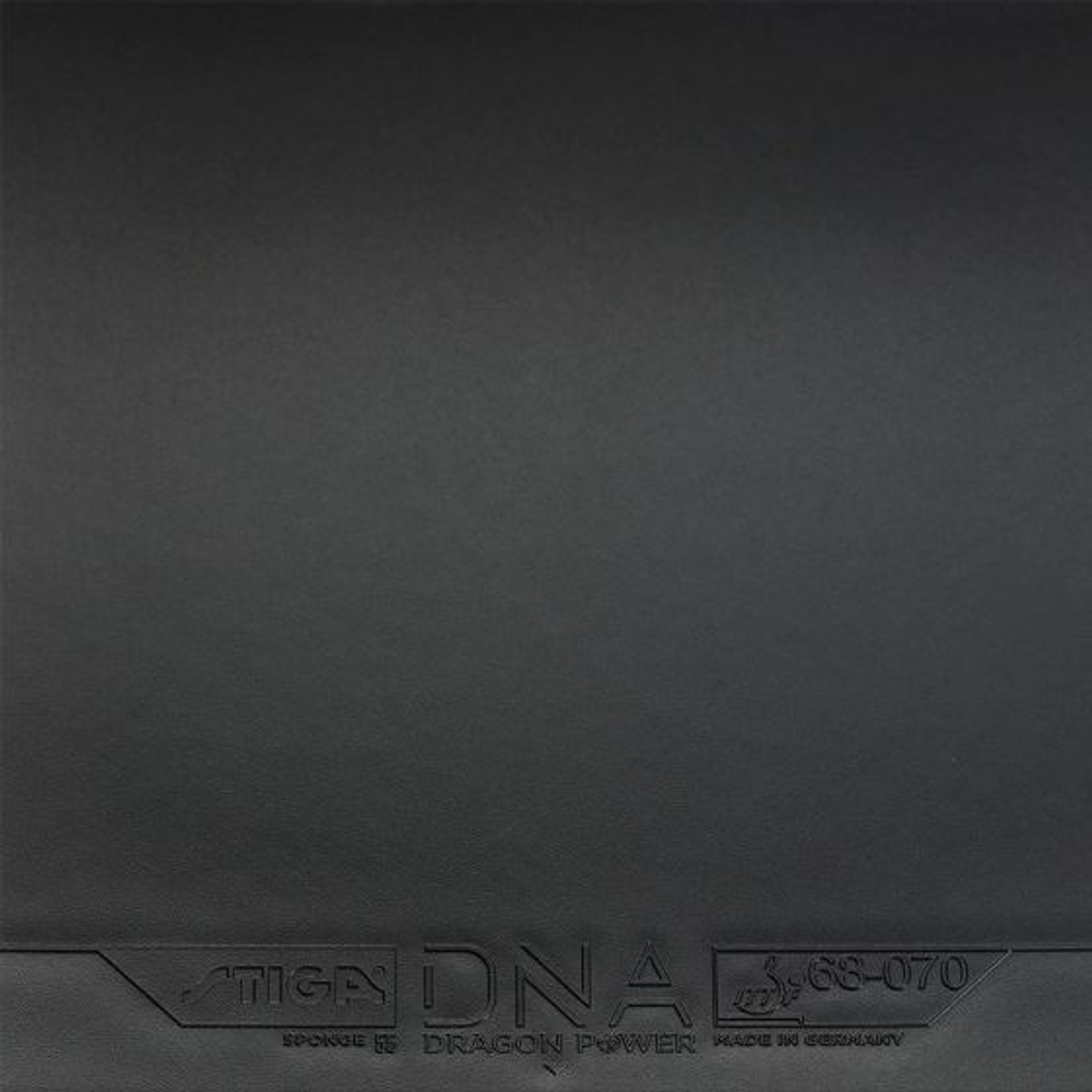 Stiga DNA Dragon Power