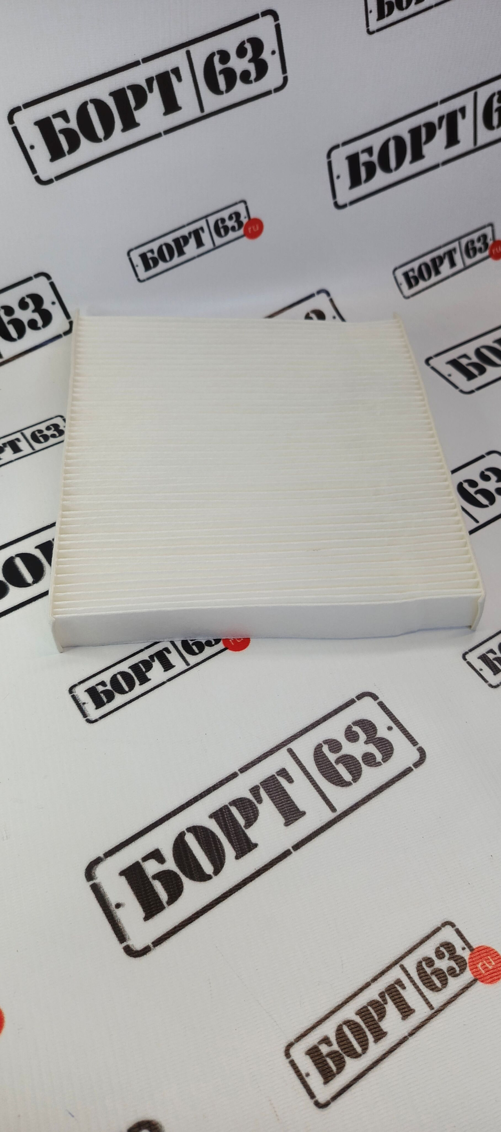 Фильтр салонный TSN 9.7.49