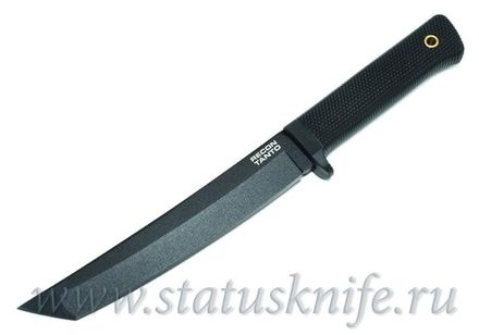 Нож Cold Steel Recon Tanto SK5 49LRTZ