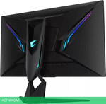 Монитор Gigabyte Aorus FI32Q