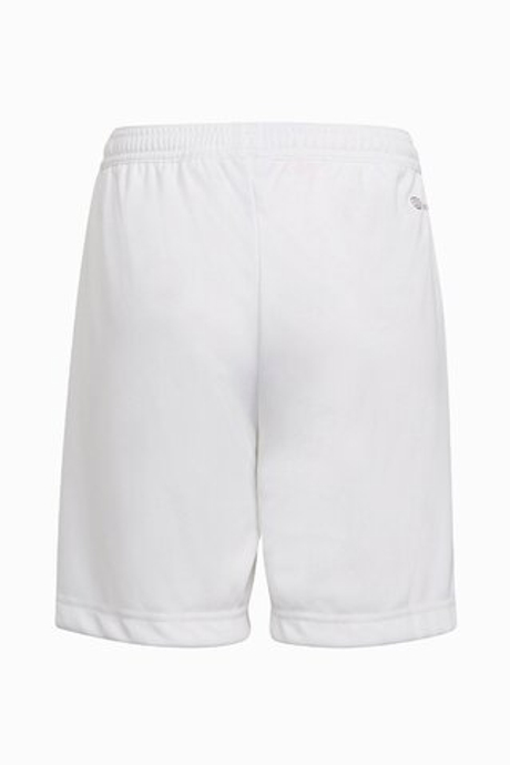 Шорты adidas Entrada 22 Junior