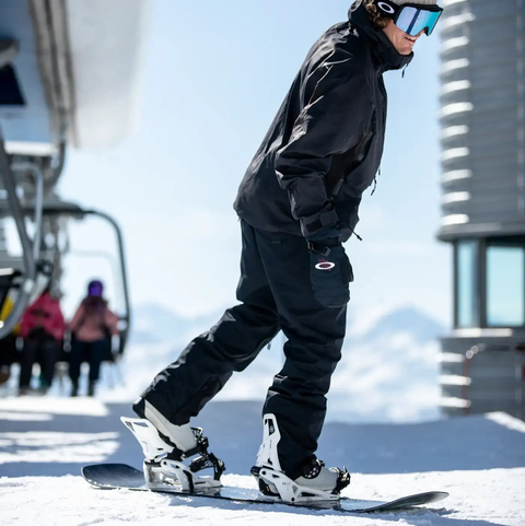 КРЕПЛЕНИЙ SUPERMATIC