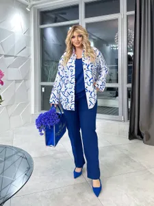 Костюм УК-301 Fabrika