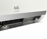 Сплит-система Ballu Lagoon BSD-07HN1_24Y до 22кв