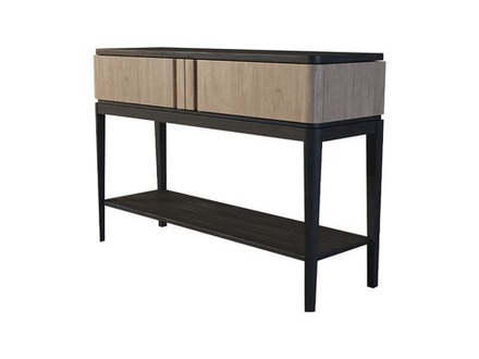 ICONS Консоль  РВ 602