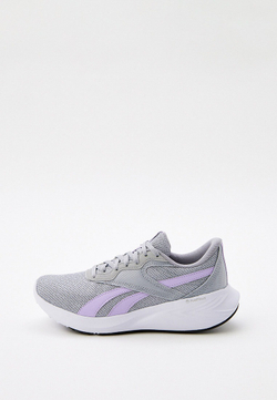Кроссовки женские REEBOK ENERGEN TECH