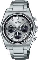 Casio EFB-730D-7A
