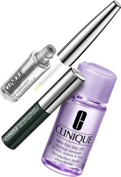 Clinique High Impact Lashes - подарочный набор (для глаз) /   / GTIN 192333142066