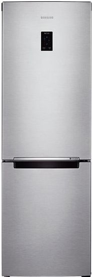 Холодильник Samsung RB33J3220SA
