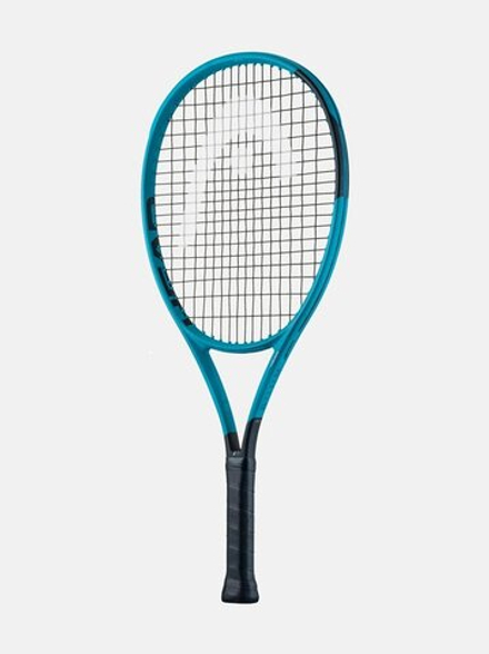 Ракетка для тенниса Детские HEAD BOOM Junior 25  2026 230