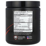 6AM Run, Sprint, перед тренировкой, фруктовый пунш, 217,5 г (7,67 унции)