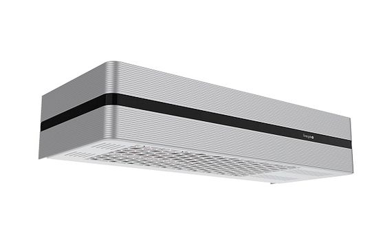 Инфракрасный обогреватель Energolux Eiger EIHS-2000-E1-iBox — (7)